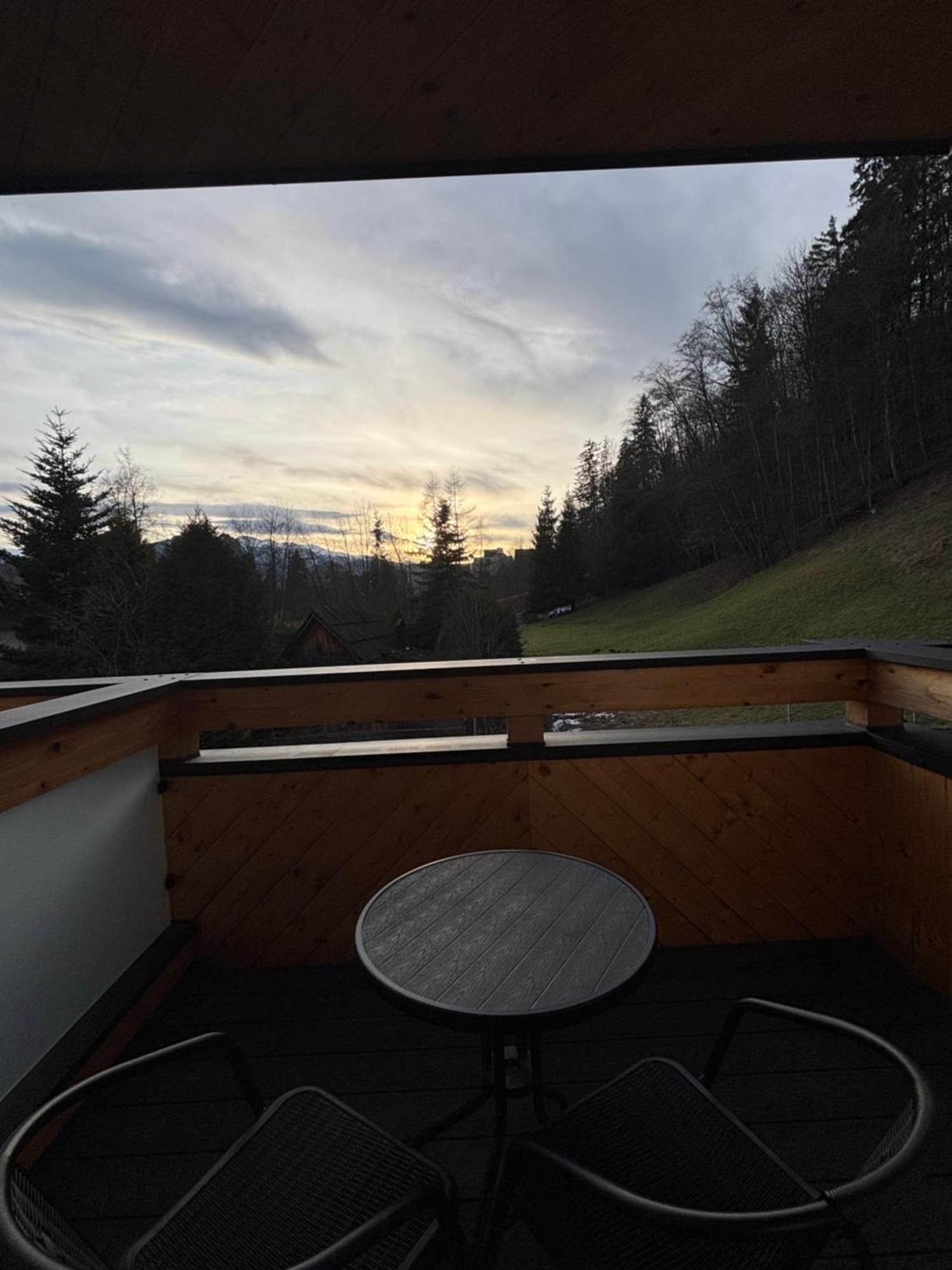 Greenhill Bachleda Zakopane Zewnętrze zdjęcie